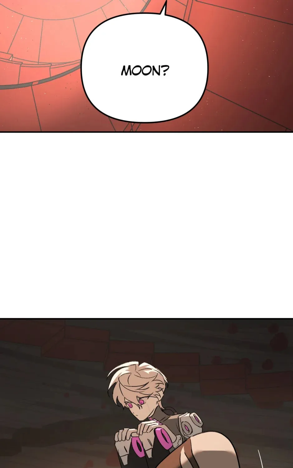 The Evil Ring Chapter 37 page 31 - 
