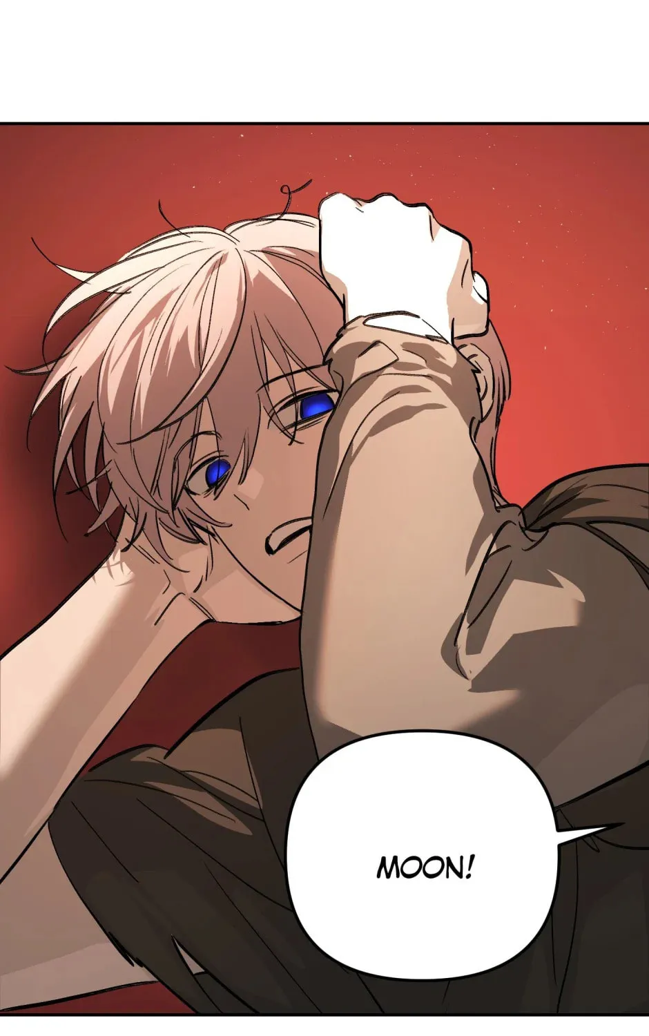 The Evil Ring Chapter 37 page 37 - 