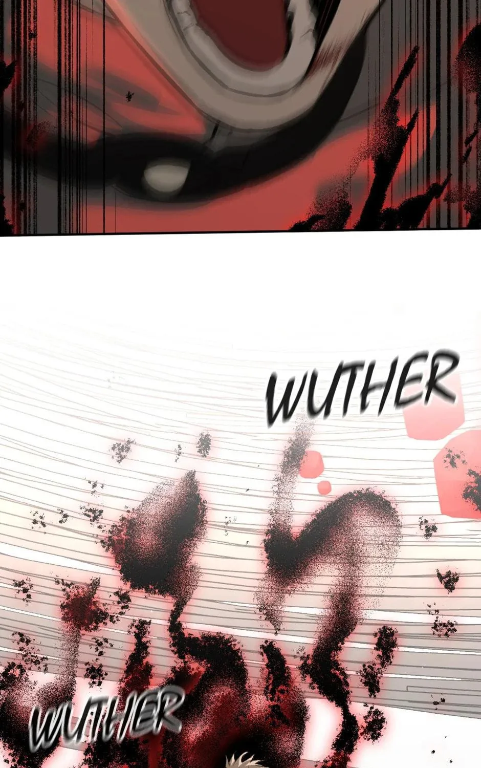 The Evil Ring Chapter 37 page 5 - 