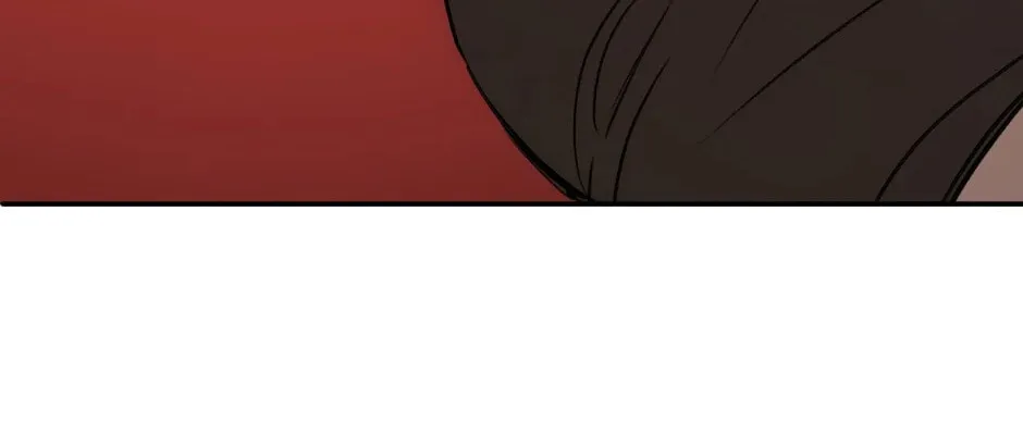 The Evil Ring Chapter 37 page 44 - 