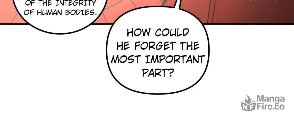 The Evil Ring Chapter 37 page 48 - 
