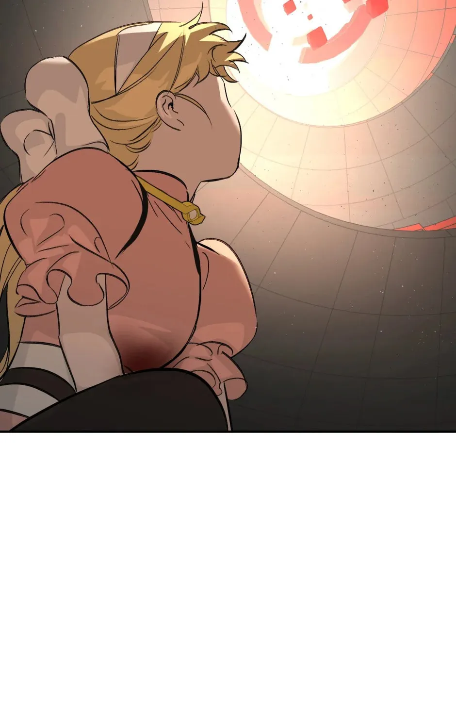 The Evil Ring Chapter 37 page 55 - 