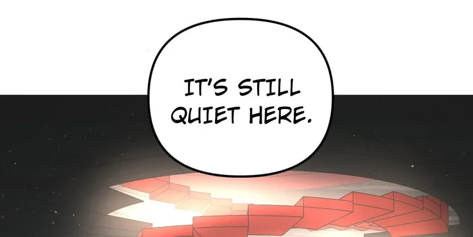 The Evil Ring Chapter 37 page 56 - 