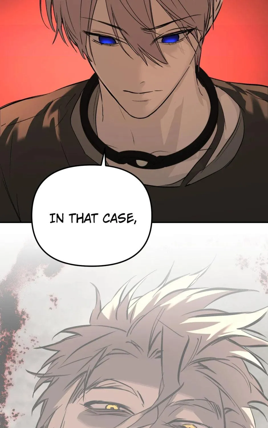 The Evil Ring Chapter 37 page 59 - 