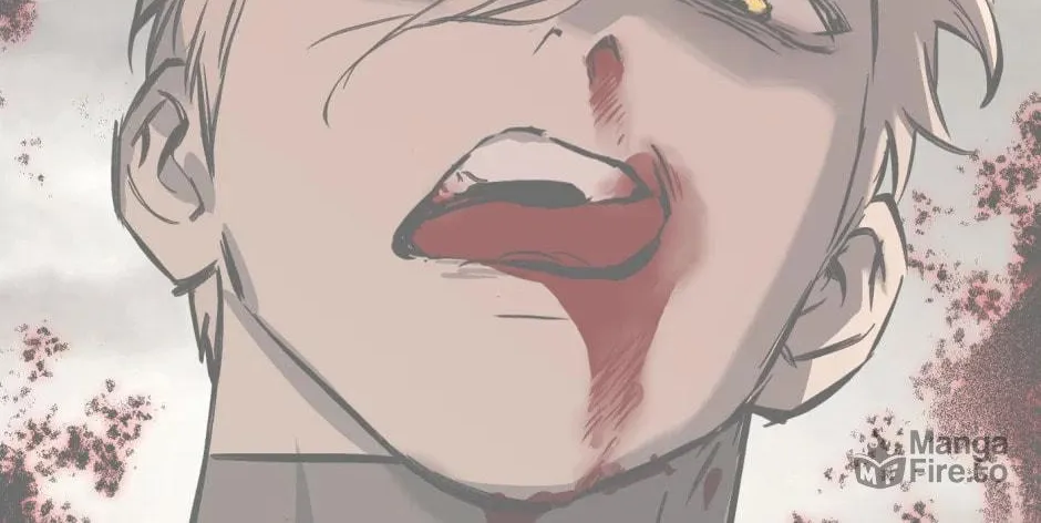 The Evil Ring Chapter 37 page 60 - 
