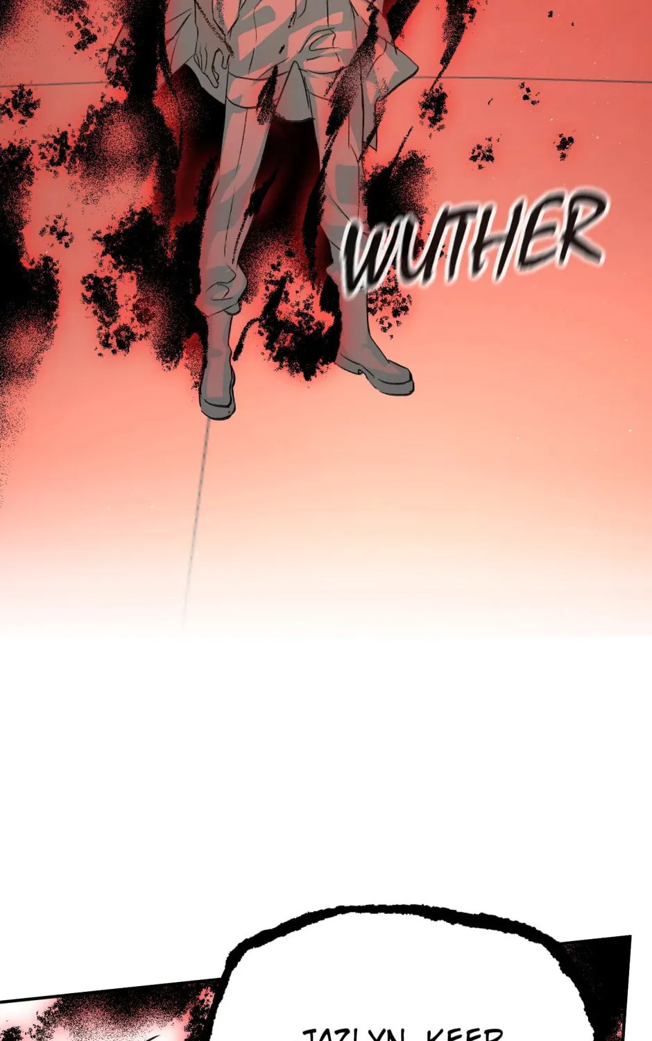 The Evil Ring Chapter 37 page 7 - 