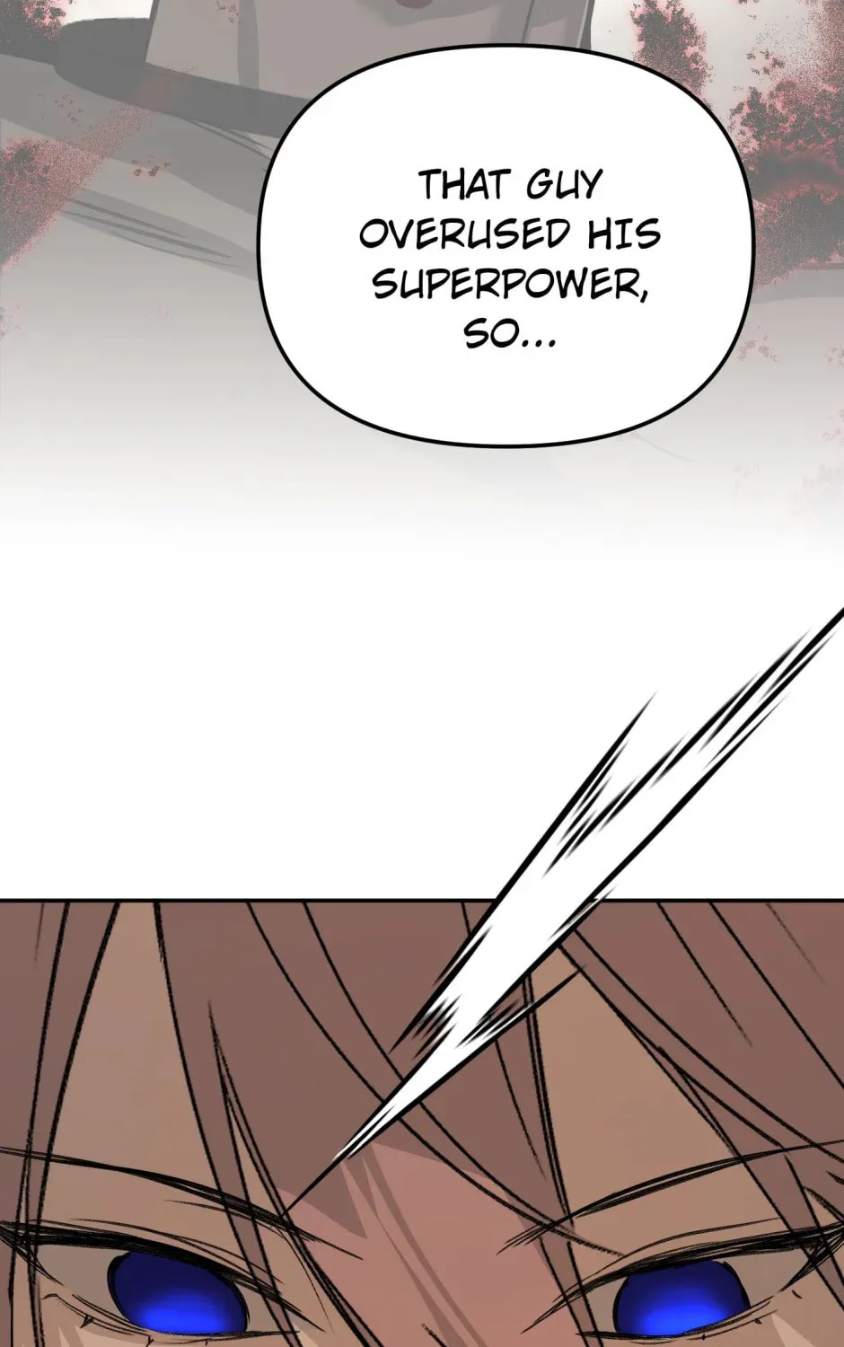 The Evil Ring Chapter 37 page 61 - 
