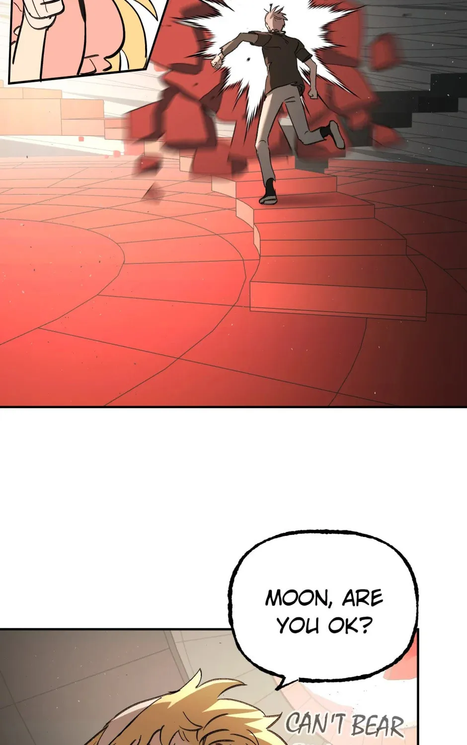 The Evil Ring Chapter 37 page 67 - 