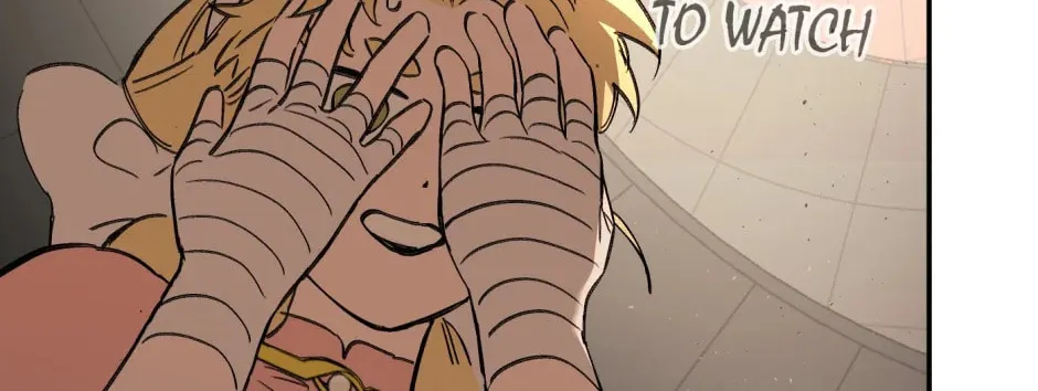 The Evil Ring Chapter 37 page 68 - 