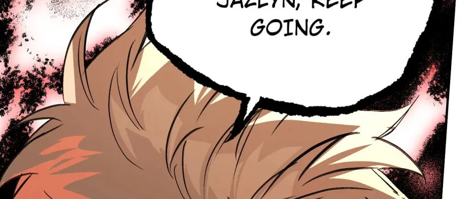 The Evil Ring Chapter 37 page 8 - 