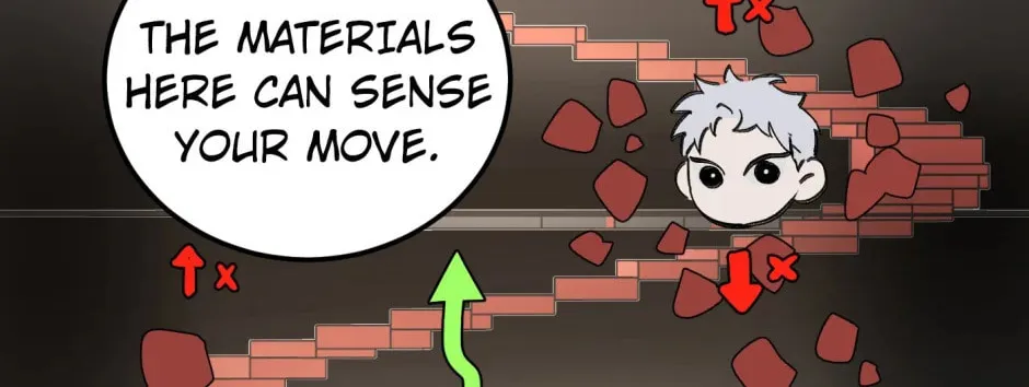 The Evil Ring Chapter 37 page 76 - 