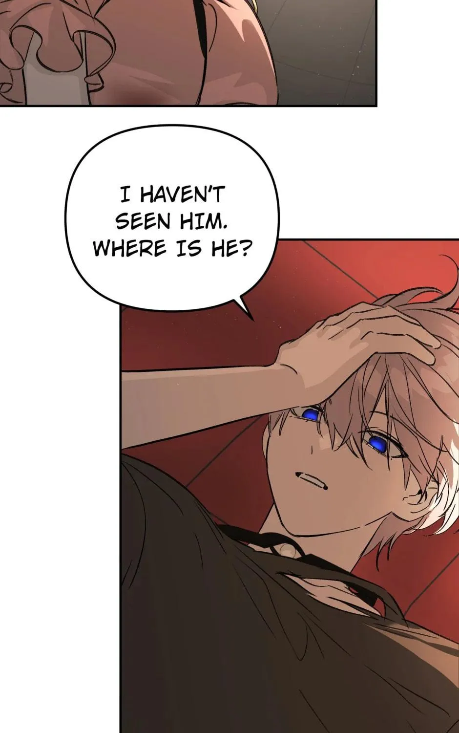 The Evil Ring Chapter 37 page 79 - 