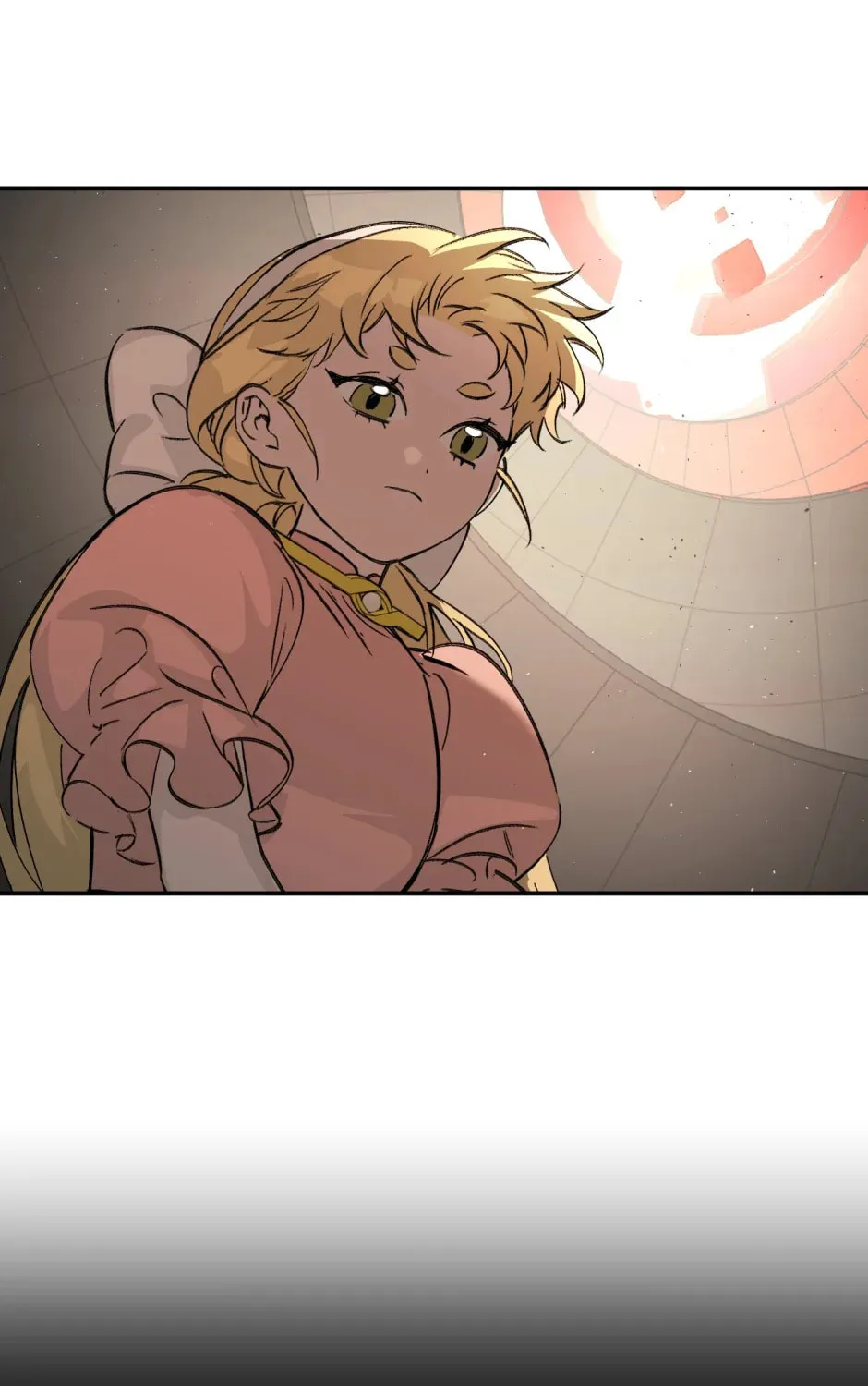The Evil Ring Chapter 37 page 81 - 
