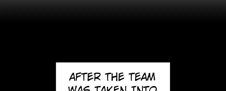The Evil Ring Chapter 37 page 82 - 