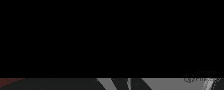 The Evil Ring Chapter 37 page 84 - 