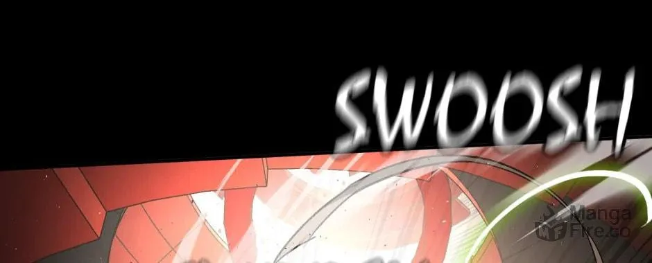 The Evil Ring Chapter 37 page 90 - 