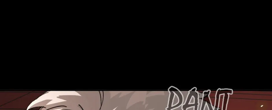 The Evil Ring Chapter 37 page 92 - 