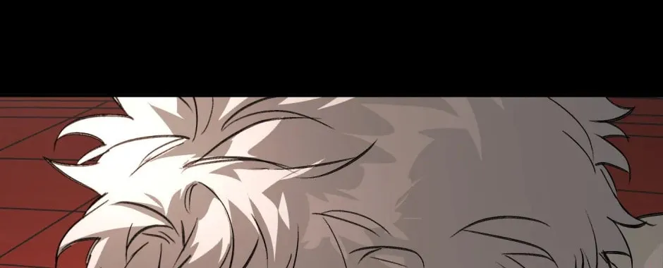 The Evil Ring Chapter 37 page 94 - 