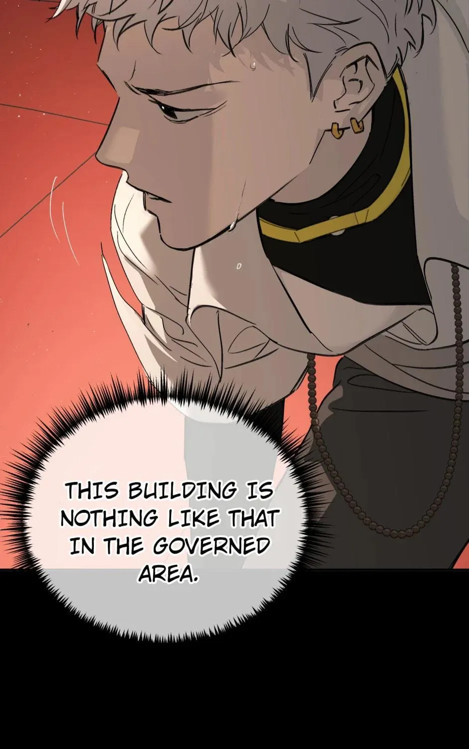 The Evil Ring Chapter 37 page 95 - 