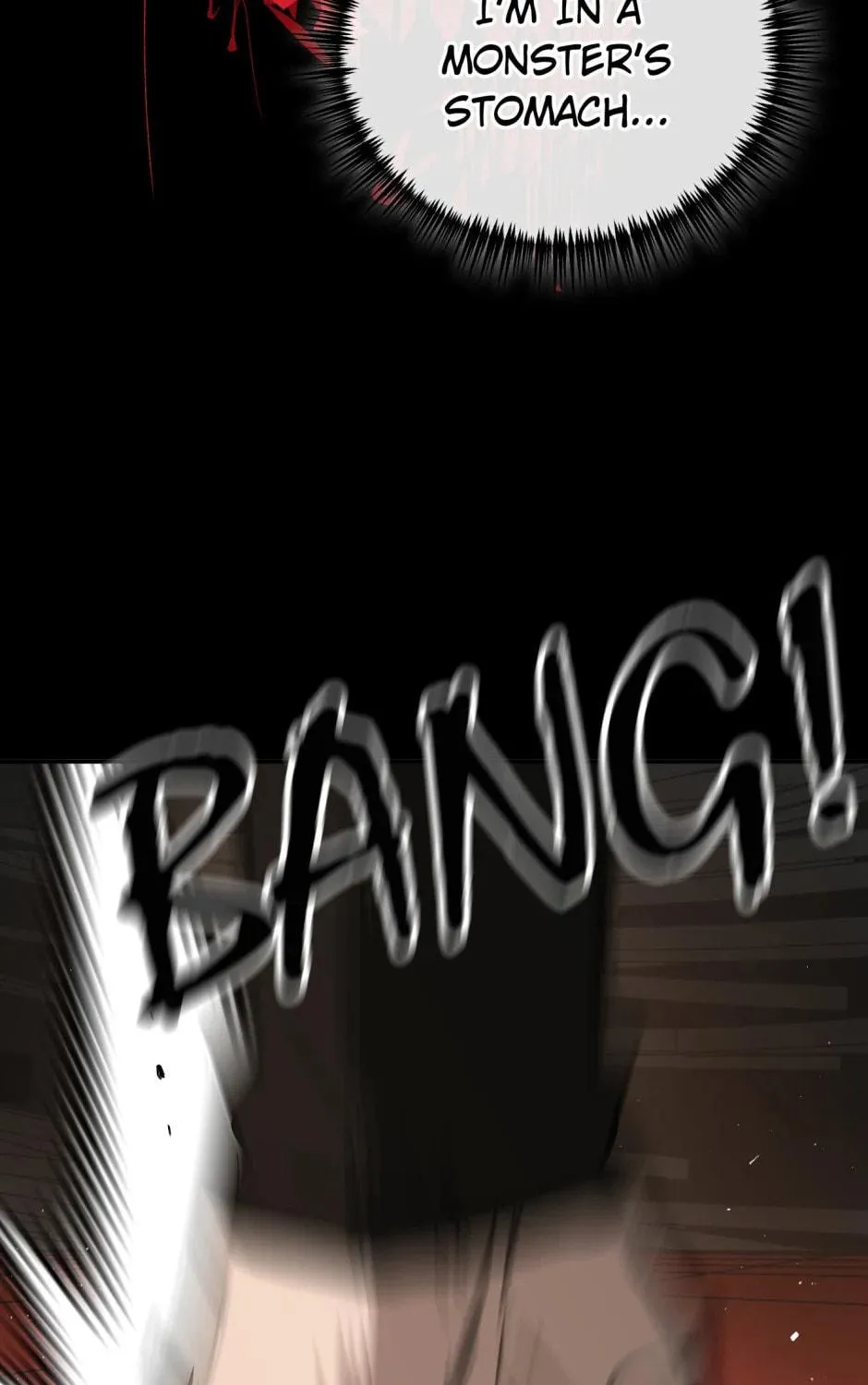 The Evil Ring Chapter 37 page 99 - 