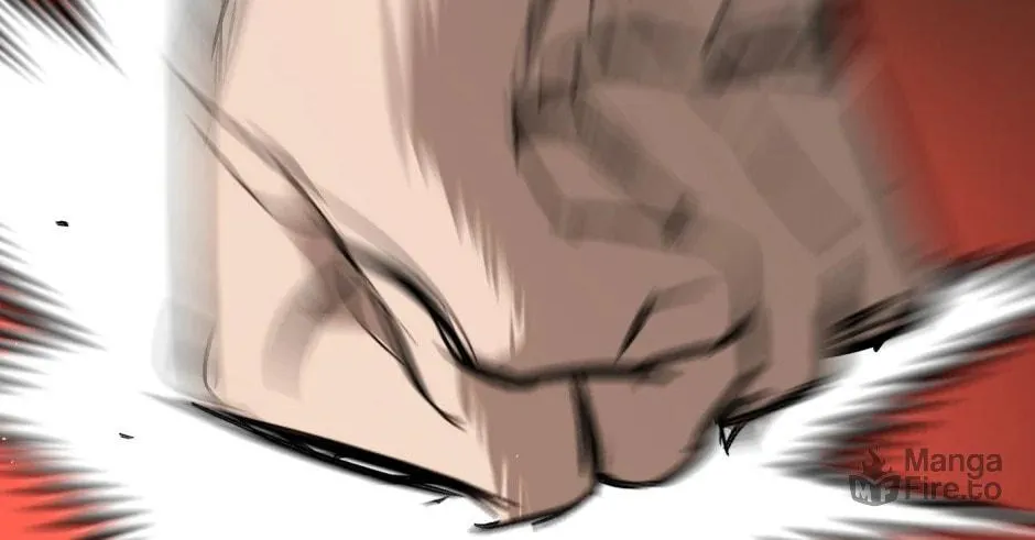 The Evil Ring Chapter 37 page 100 - 