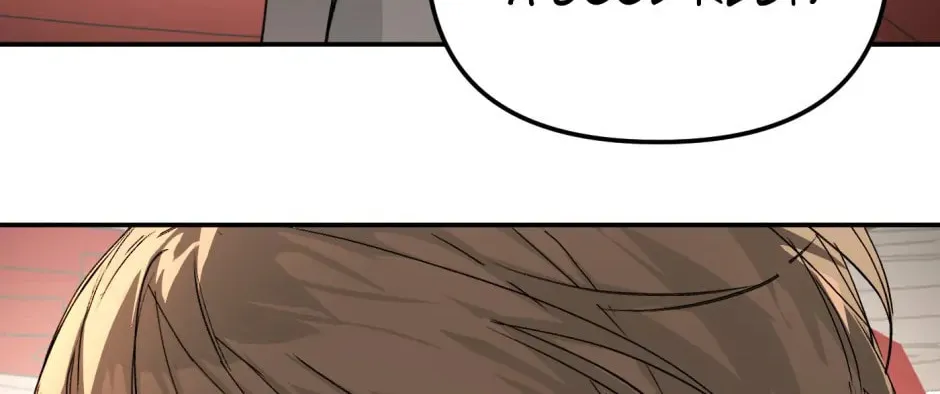 The Evil Ring Chapter 38 page 2 - 