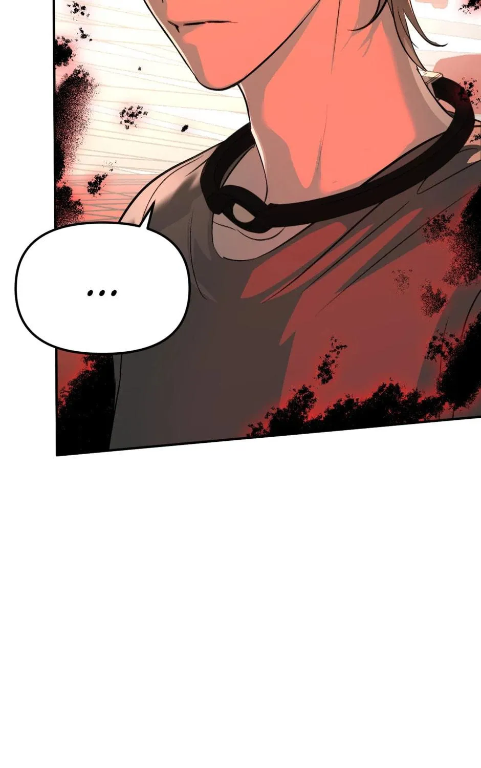 The Evil Ring Chapter 38 page 11 - 