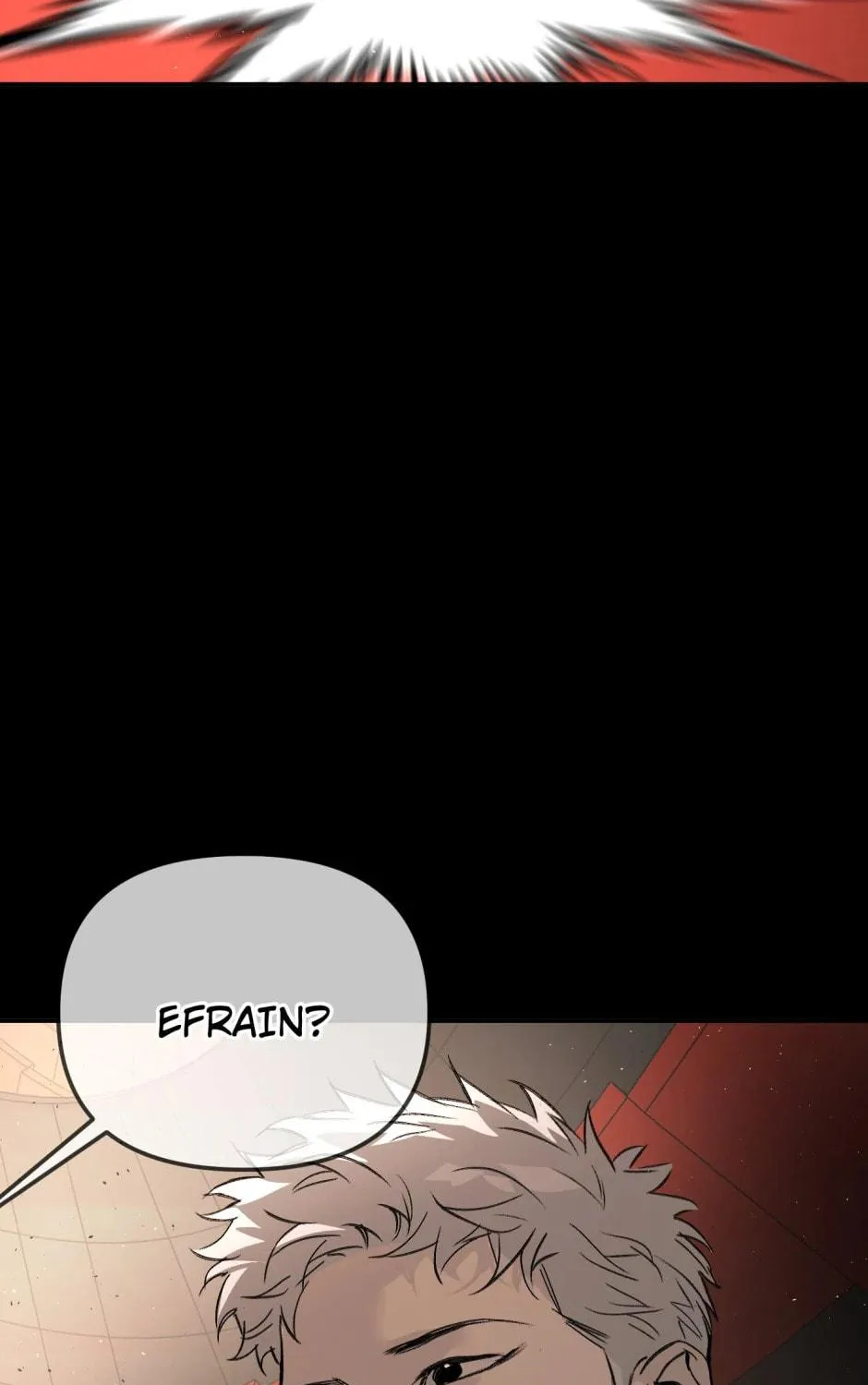 The Evil Ring Chapter 38 page 101 - 
