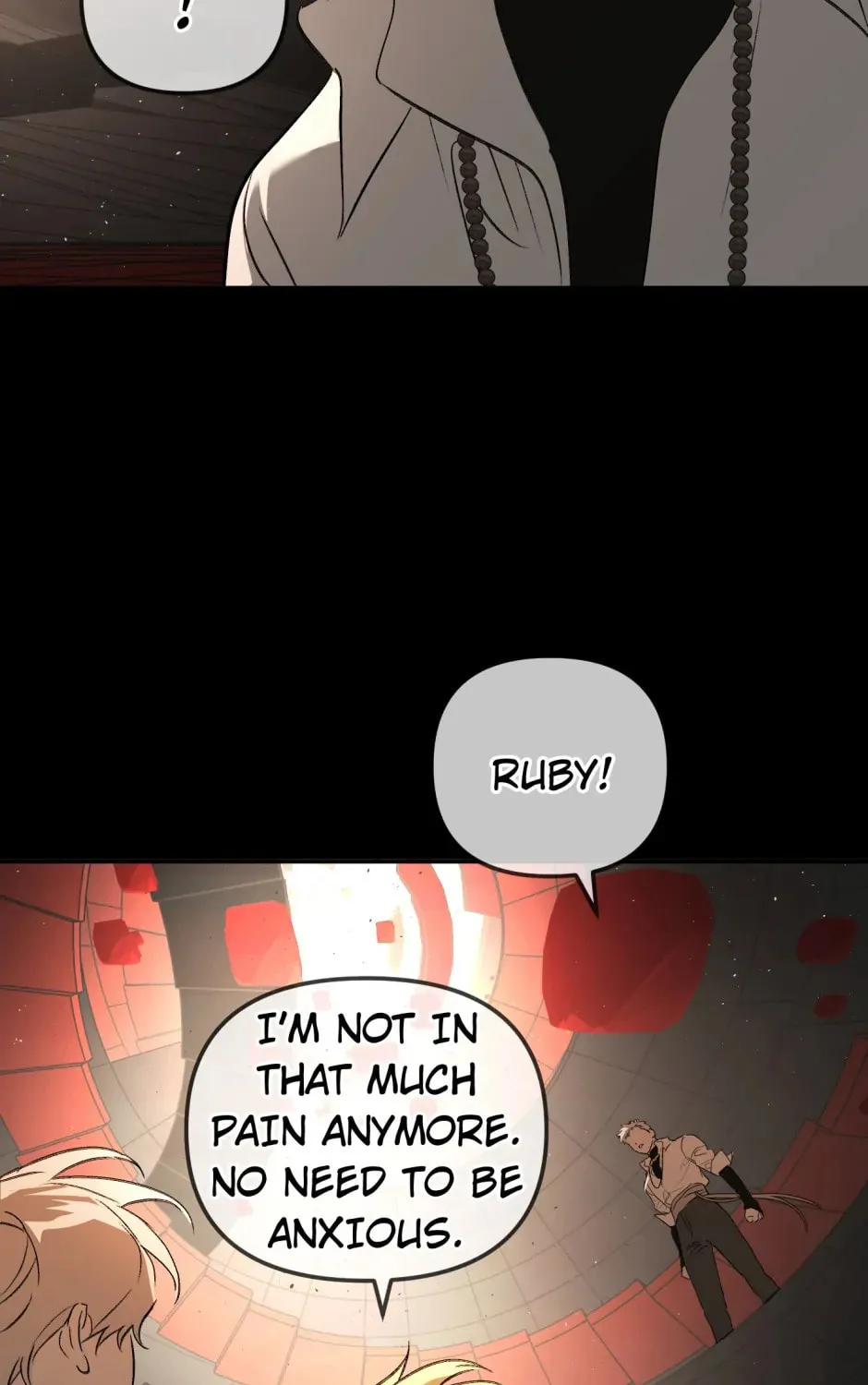 The Evil Ring Chapter 38 page 103 - 