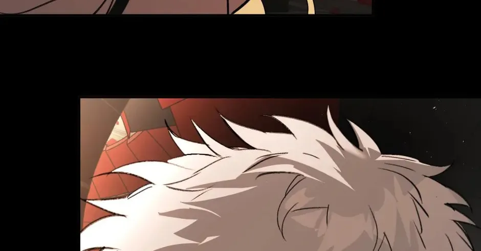 The Evil Ring Chapter 38 page 106 - 