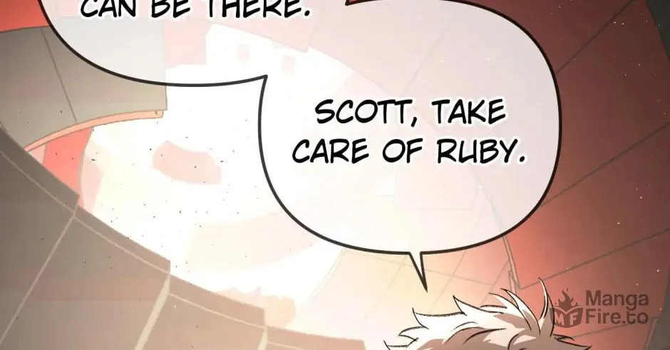 The Evil Ring Chapter 38 page 110 - 