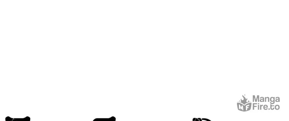 The Evil Ring Chapter 38 page 12 - 