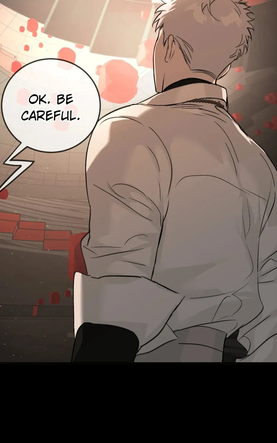 The Evil Ring Chapter 38 page 111 - 