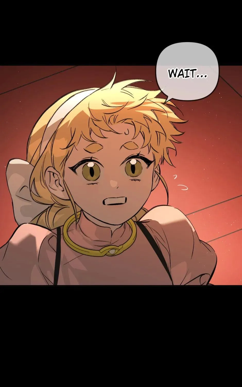 The Evil Ring Chapter 38 page 113 - 