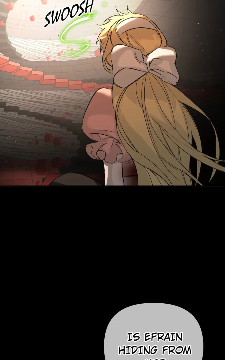 The Evil Ring Chapter 38 page 115 - 