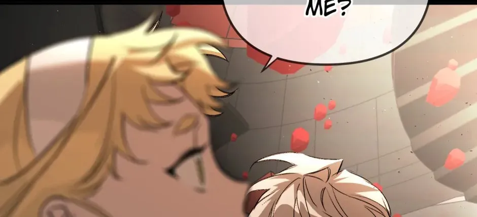 The Evil Ring Chapter 38 page 116 - 