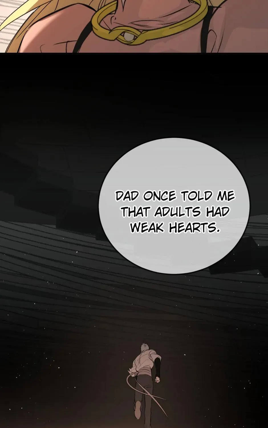 The Evil Ring Chapter 38 page 119 - 