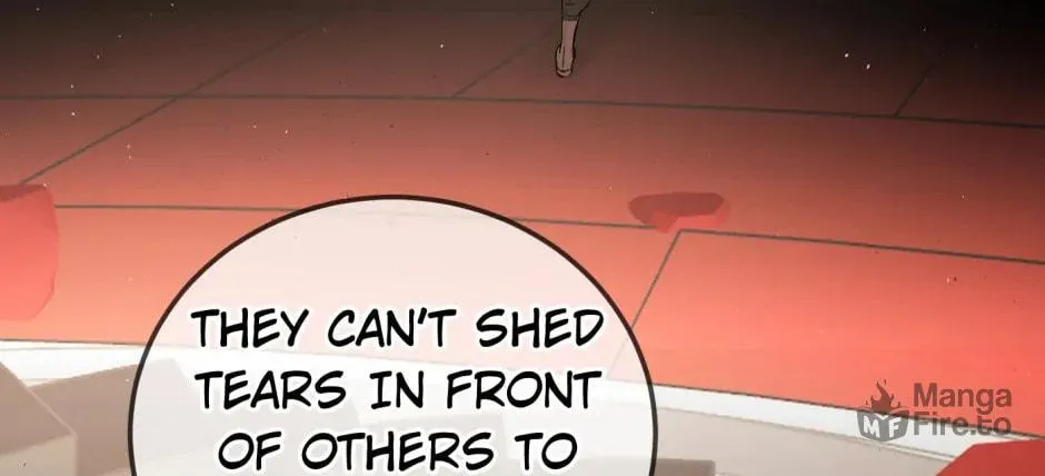 The Evil Ring Chapter 38 page 120 - 