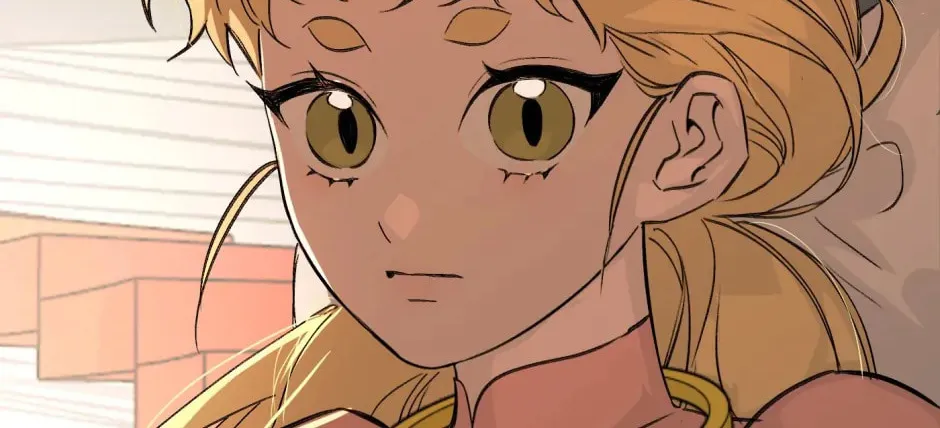 The Evil Ring Chapter 38 page 122 - 