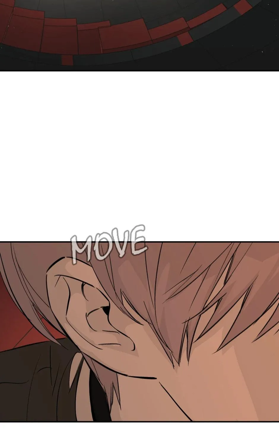 The Evil Ring Chapter 38 page 129 - 