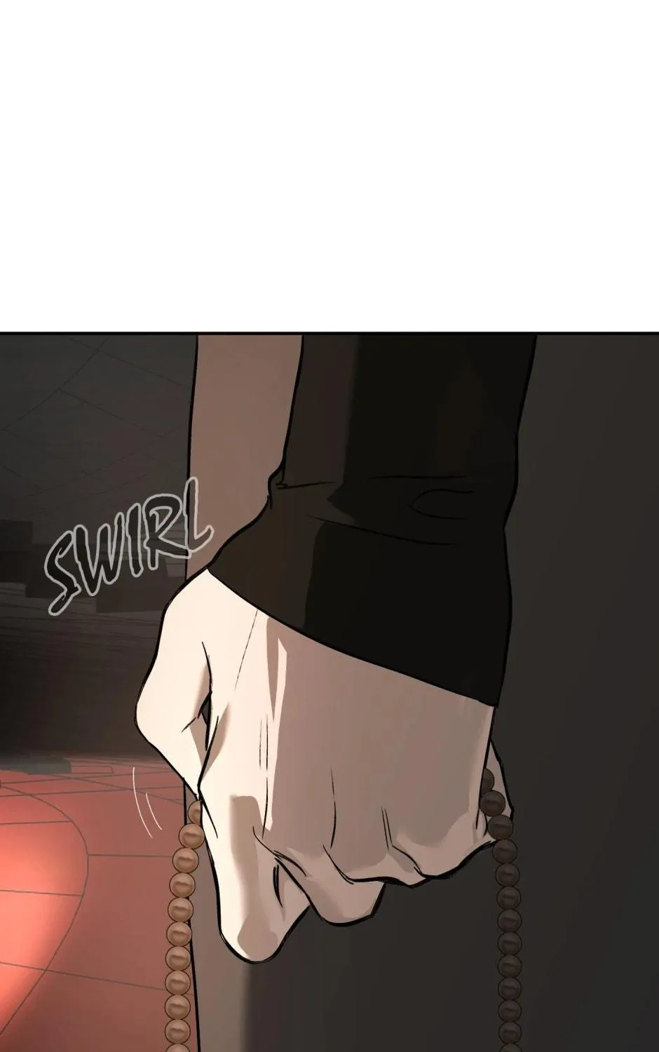 The Evil Ring Chapter 38 page 131 - 