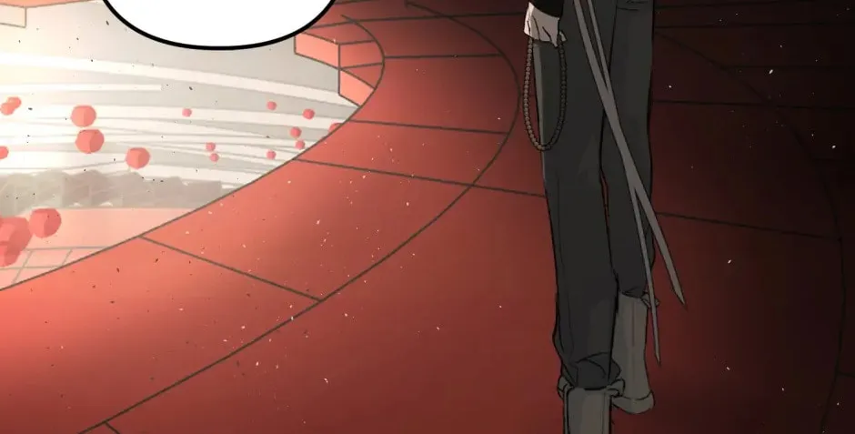 The Evil Ring Chapter 38 page 134 - 