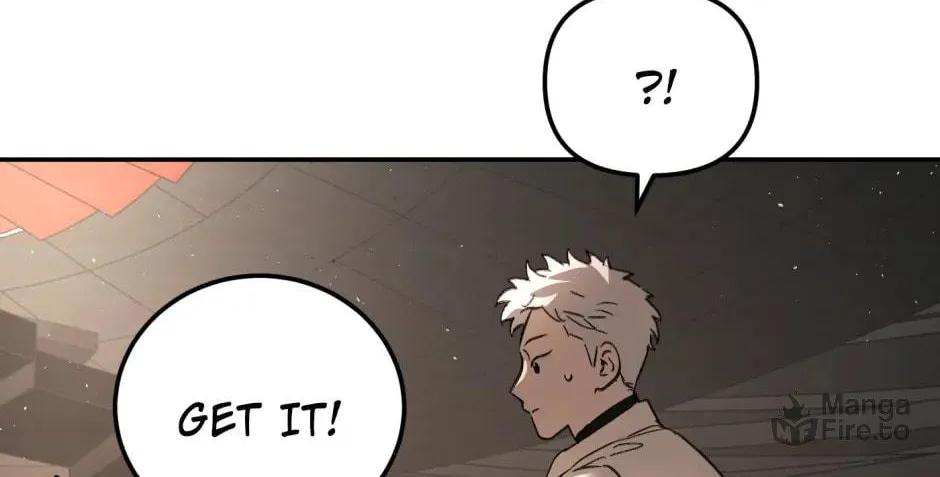The Evil Ring Chapter 38 page 138 - 