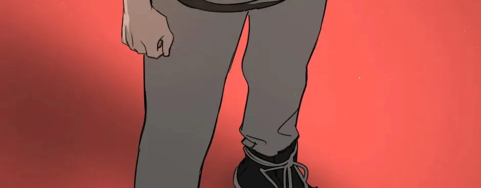 The Evil Ring Chapter 38 page 146 - 
