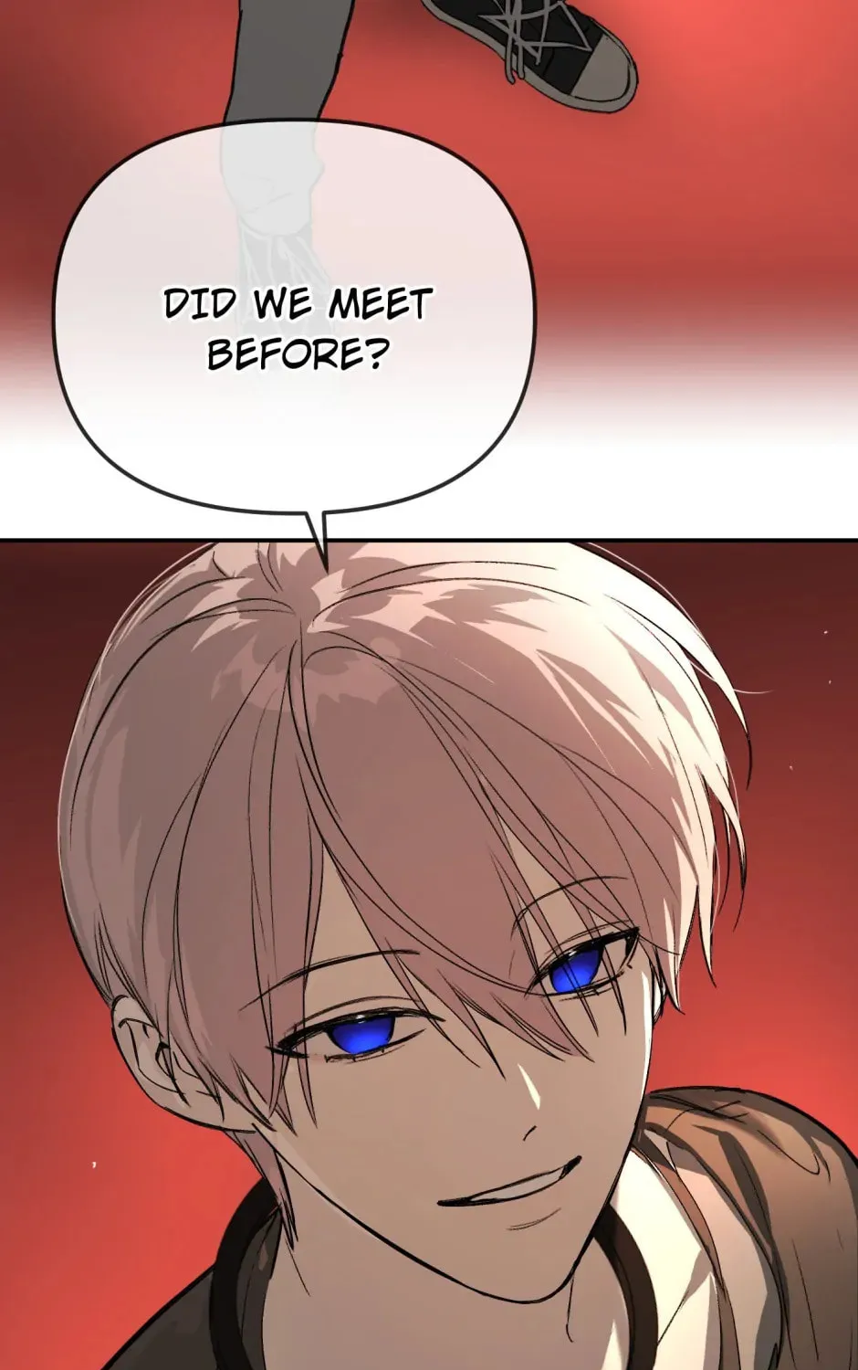 The Evil Ring Chapter 38 page 147 - 