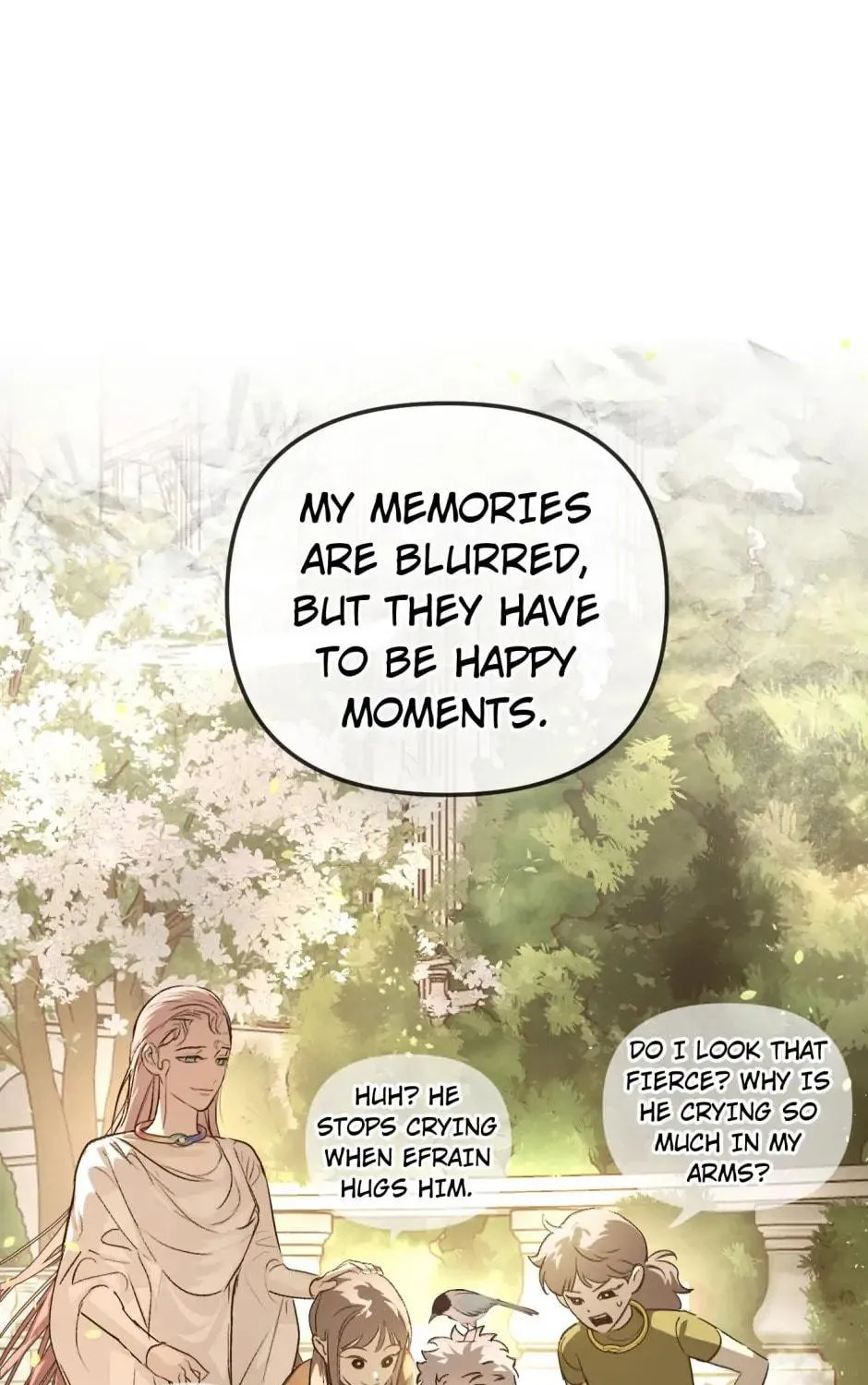 The Evil Ring Chapter 38 page 149 - 