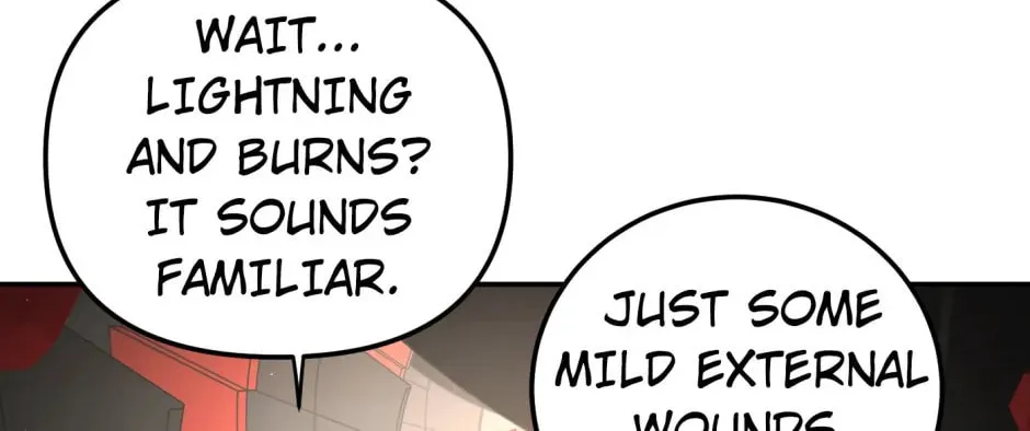 The Evil Ring Chapter 38 page 16 - 