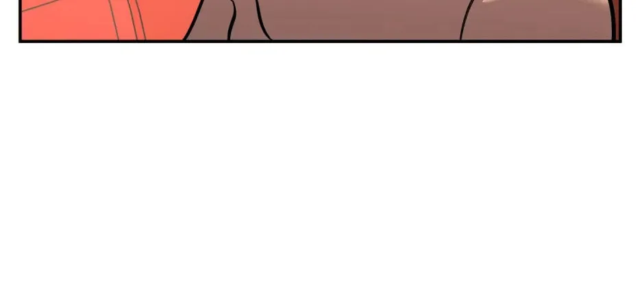 The Evil Ring Chapter 38 page 28 - 