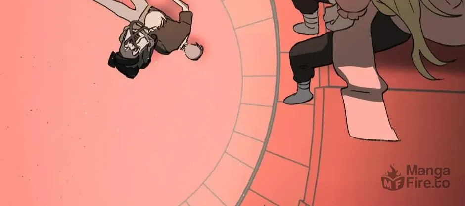 The Evil Ring Chapter 38 page 30 - 