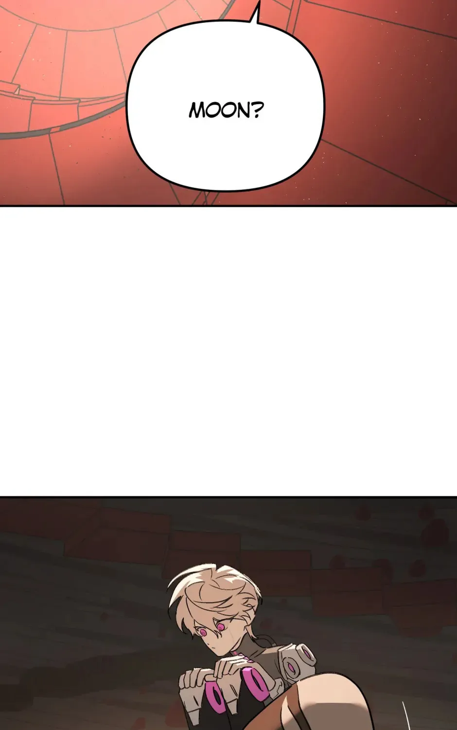 The Evil Ring Chapter 38 page 31 - 